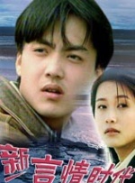 九久久久